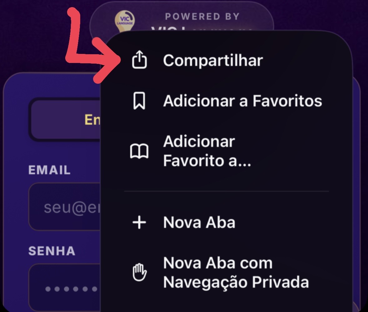 Passo 2