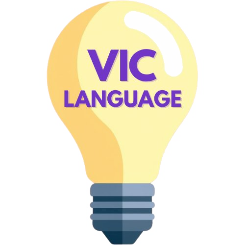 VIC